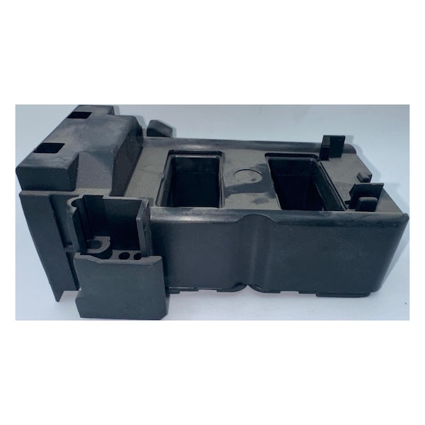 Usa Industrials Aftermarket ABB Series EH Control Coil - Replaces KH150, 160, 170, 175, 210-4, Size EH150-EH210 AS12480 - main